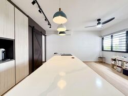 Blk 238 Bishan Street 22 (Bishan), HDB Executive #557134821